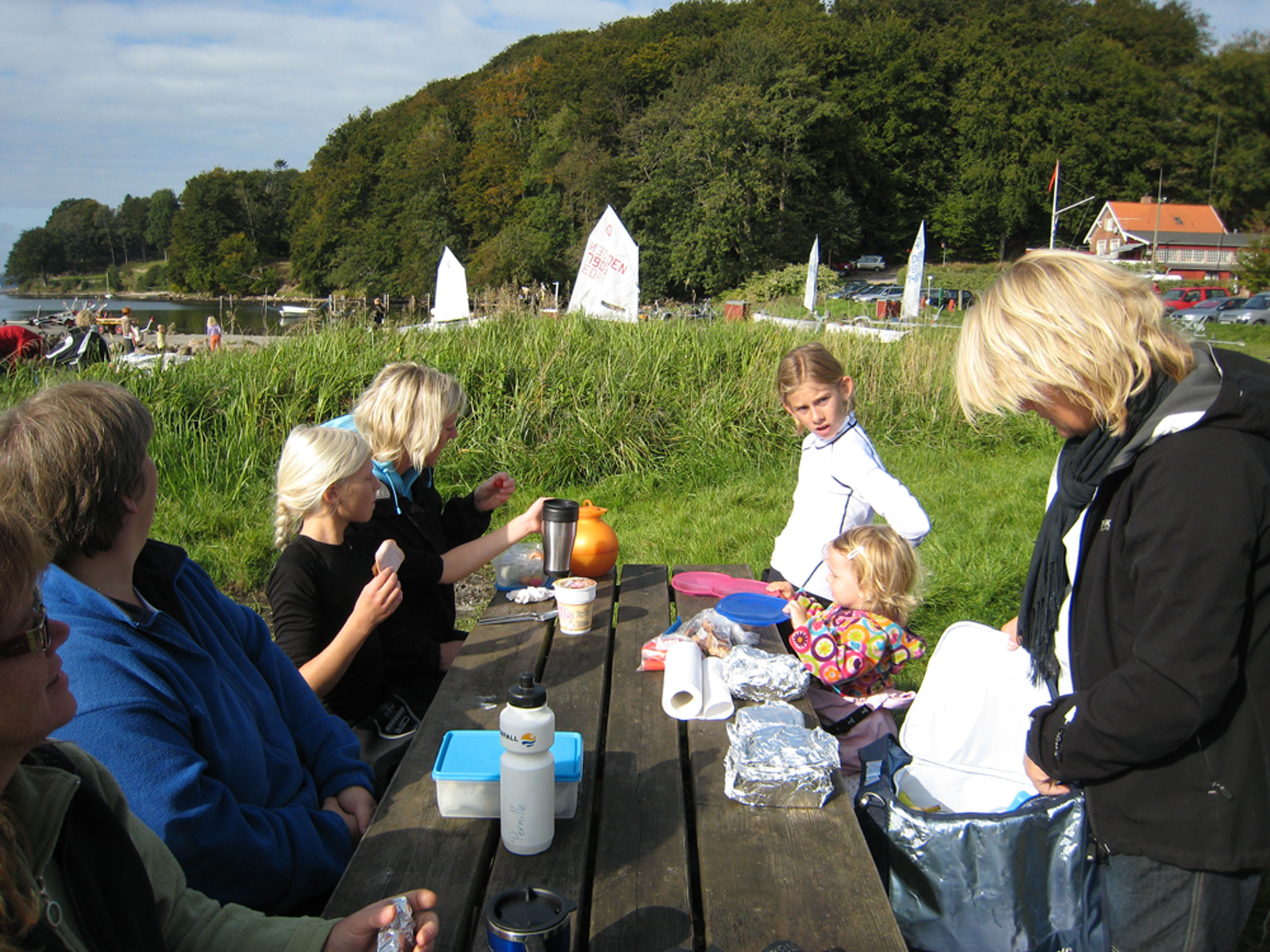 Vis IMG_0694.jpg i fuld st�rrelse